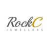 Rock C Jewellers