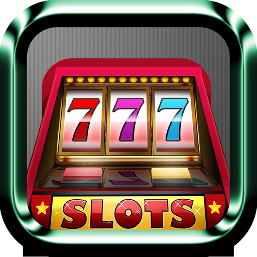 Wild Reel $$$ Slots Game - Jackpot Casino Mania