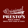 Original Presto's