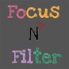focus.n.filters