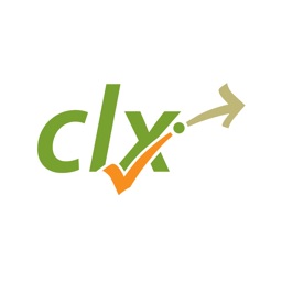 CLX Virtual Content