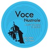 radio Voce Nustrale radio Voce Nustrale