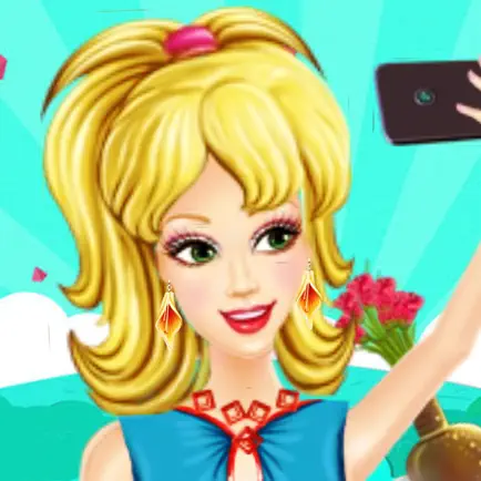 Make a stylish mom:girls educational makeup games Cheats