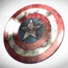 Captain America: GUIDE INTERACTIF