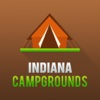 Indiana Camping & RV Parks