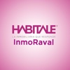 Inmobiliaria Habitale Inmoraval