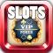 Vip Poker Slots Machines Advanced Scatter - 2017