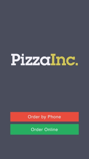 Pizzainc(圖2)-速報App