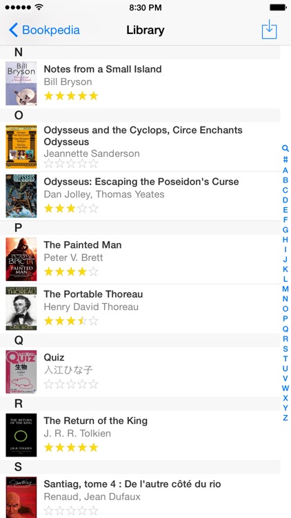 Pocketpedia3