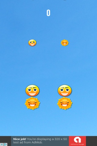 Emoji Flip screenshot 3