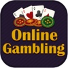 OnlineGambling The Best Pokies and Online Casinos!