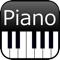 How to learn piano its seem Learn Piano for beginners, we know the Piano is a fabulous instrument that is strongly loved by lots of people around the world who have passion to Learn how to play it and how to learn piano easy and for free with big video data showing you free piano lessons to play simple