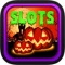 Halloween Holiday Slot: Spin Slot Machine Free