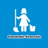 Curatenie Generala