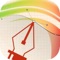 iDraw Plus has all of the tools you need to create everything from detailed technical illustrations to beautiful works of art