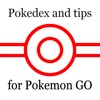 Guide for Pokemon GO - pokedex, tips and guides for trainers