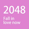 2048 for lov-tutor of pickup a girl,dating,propose