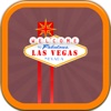 Vegas Paradise Super Star - Play Real Las Vegas Ca