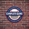 Complete Game Ministries