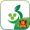 中国绿色食品网-中国专业的食品信息平台