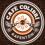Cafe Colibri
