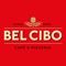 Never queue again with Bel Cibo's new app