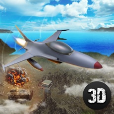 Activities of Atomic Bomb Simulator 3D: Nuclear Explosion