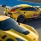 Race GT 17