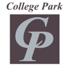 College Park Homes