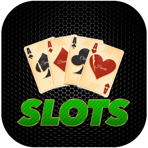 Aaa World Casino Shine On Slots - The Best Free iOS App
