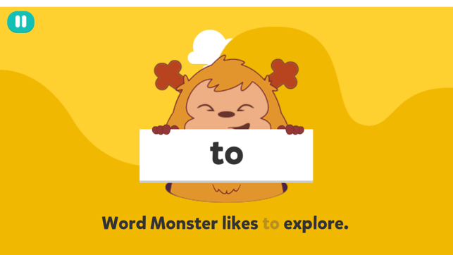Literacyplanet Sight Words On The App Store