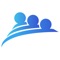 HangAround is the perfect app to find your friends on the map to know where they are anytime