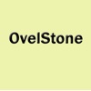 OvelStone