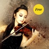 Violin & Cello Music Free