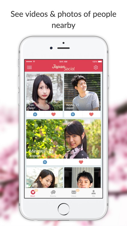 Online Dating In Japan: What Apps Are Worth It And What Aren’t?