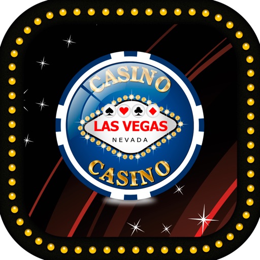 An Titan Casino One-armed Bandit - Free Slot Machines Casino iOS App