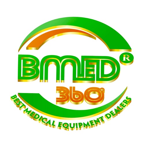 BMED360