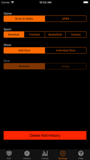 StatKeeper Dice(圖4)-速報App