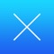 • Featured by Apple as "New & Noteworthy" in more than 200 places