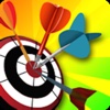 Chakravyuh-Squared Planning Shooting Fun Game!.