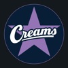 Creams Café