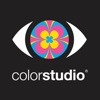 Color Studio Paleta