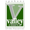 Spokane Valley Church