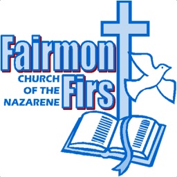 Fairmont First Nazarene