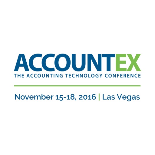 Accountex USA