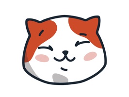 Be cute or be cynical, this little kitten works both ways