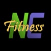 Nc Fitness