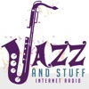 Jazz and STUFF Internet