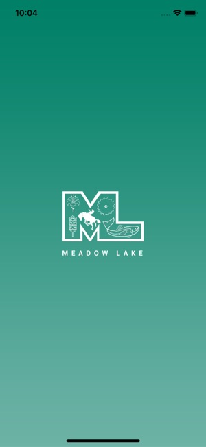 Meadow Lake(圖1)-速報App