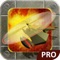 Helicopter Shooter - helicopter battles in 3D space